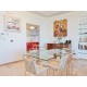 Properties for Sale_ EXCLUSIVE SEA-VIEW VILLA FOR SALE IN CUPRAMARITTIMA , Marche , Italy in Le Marche_19